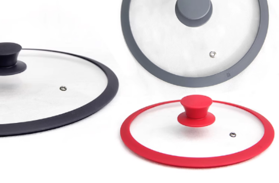 硅膠粘玻璃用什么膠水？方法及注意事項(xiàng)!